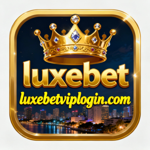 luxebet