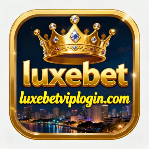 Discover Luxebet: Your Gateway to Premium Online Gaming and Betting Adventures