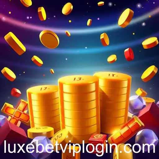 The Rise of Luxebet in the Gaming World