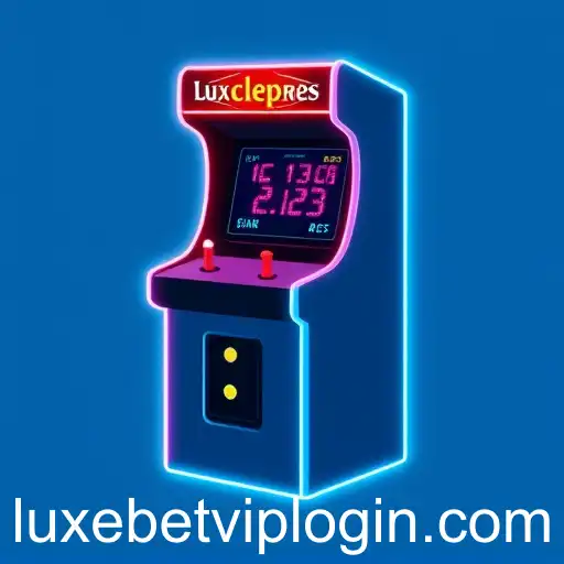 The Evolution of Luxebet: Gaming Trends in 2025