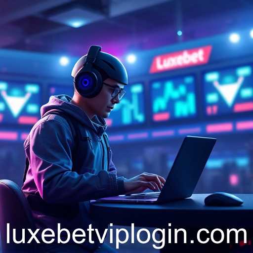 The Growing Popularity of Online Betting Platforms in 2025