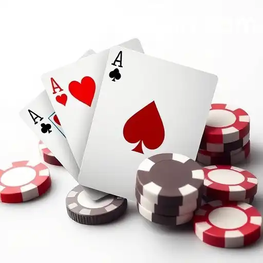 Exploring the World of Poker Tournaments on Luxebet