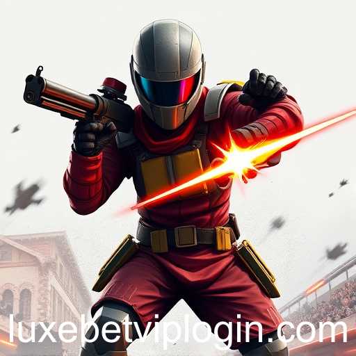 The Rise of Luxebet: Transforming the Online Gaming Landscape