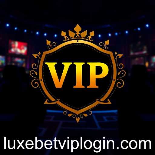Exploring the Luxurious World of VIP Programs in Online Gaming